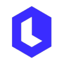 The Ladders logo