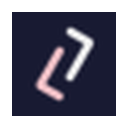 The Lowdown logo
