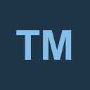 The Modern Milkman logo