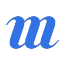 The Mom Project logo
