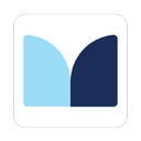 The Muse logo