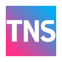 The New Stack logo