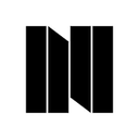 The Nuclear Company logo