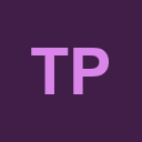 The Null Pointer logo