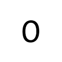 The Odds API logo