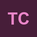 The OK Company logo