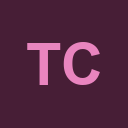 The Possible Company logo