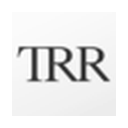 The RealReal logo
