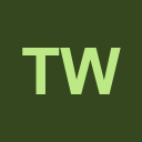 The Report of the Week logo