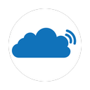The Things Network / The Things Stack logo