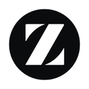 The Zebra logo