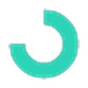 Theator logo