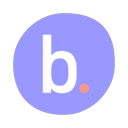 thebeans logo