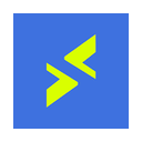 theBoardlist logo