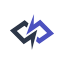 The Companies API logo