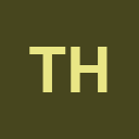 thecuriousaicompany logo