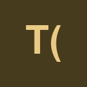 TheFind (Meta) logo