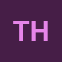 Thefind logo