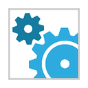TheGamesDB logo