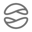 Theker logo