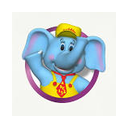 The Learning Experience logo
