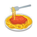 TheMealDB logo