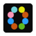 The Mind Company logo