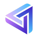 Themis logo