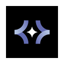Theneo logo