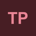 Theorem Partners logo