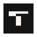 Theorem logo