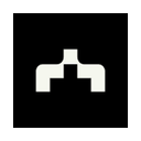 The Org logo