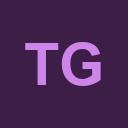 Theorycraft Games logo
