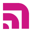 TheraNest logo