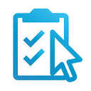 TherapyNotes logo