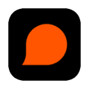 Theres Camping logo