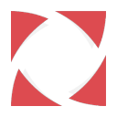 Theretailequation logo