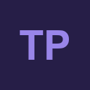 Thermal Power logo