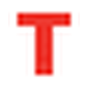 Thermo Fisher Scientific logo
