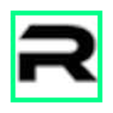 The Rundown logo