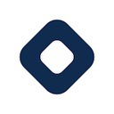 Thesis logo