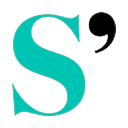 TheSkimm logo