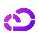 Theta EdgeCloud logo