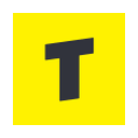 thetab logo