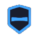 ThetaData logo
