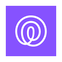 Tile (thetileapp) logo