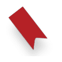 They Said So Quotes logo