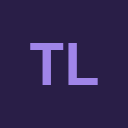 Thing Labs logo