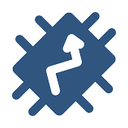 ThingsBoard logo