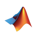ThingSpeak logo